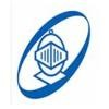 Royal Industries Logo