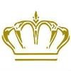 Royal Investment Group Logo