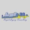 Royal Legacy Consulting Logo