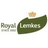 Royal Lemkes Logo