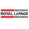 Royal LePage Logo
