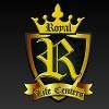 Royal Life Centers Logo