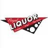 Royal Liquor Logo