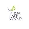 Royal Liver Logo
