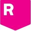 Royal Liverpool and Broadgreen University Hospital Logo