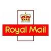 Royal Mail Logo