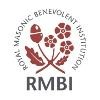 Royal Masonic Benevolent Institution Logo