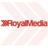 Royal Media Group Logo