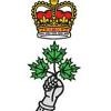 Royal Military College of Canada Logo