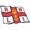 Royal National Lifeboat Institution Logo