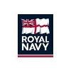 Royal Navy Logo