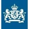 Royal Netherlands Meteorological Institute Logo