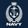 Royal New Zealand Navy Logo