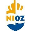 Royal NIOZ Logo