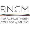 Royal Northern College of Music Logo