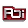 Royal Oak Industries Logo
