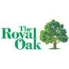 Royal Oak Pubs Logo