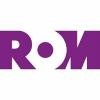 Royal Ontario Museum Logo