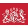 Royal Opera House Logo