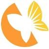 Royal Ottawa Health Care Group Logo