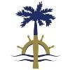 Royal Palm Yacht & Country Club Logo