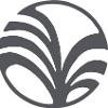 Royal Palms of Largo Logo