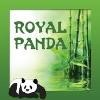 Royal Panda Logo