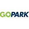 Royal Parking Logo