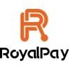 Royal Pay Logo