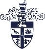 Royal Pharmaceutical Society Logo