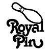 Royal Pin Logo