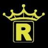 Royal Plastic Industries Logo