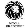 Royal Prestige Logo