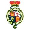 Royal Prince Alfred Hospital Logo