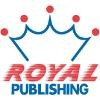 Royal Publishing Logo
