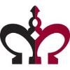 Royal Recognition Logo