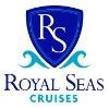Royal Seas Cruises Logo
