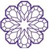 Royal Senior Care Logo