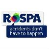 Royal Society For The Prevention Of Accidents Logo