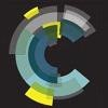 Royal Society of Chemistry Logo