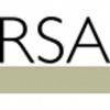 Royal Society of the Arts Logo
