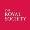 Royal Society Logo