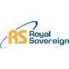 Royal Sovereign Logo