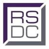 Royal Square Development & Construction Logo