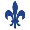 Royal Staffing Services Logo