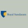 Royal Sundaram General Insurance Logo