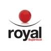 Royal Supermercados Logo