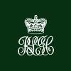 Royal Sydney Golf Club Logo