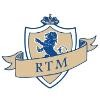 Royal T Management Logo