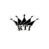 Royal Technocrats Logo